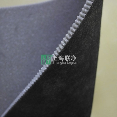 上海聯(lián)凈-無(wú)紡布復(fù)合設(shè)備